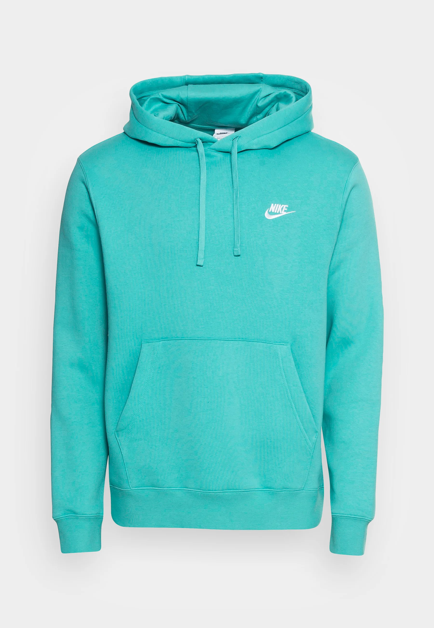 Xl sales nike hoodie