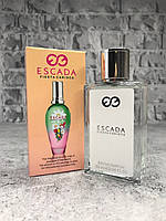 Парфумована вода Escada Fiesta Carioca 60 мл для жінок та дівчат