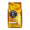 Кава в зернах Lavazza Tierra Colombia 1кг Лавацца Тіерра Колумбія, Італія 100% Арабіка, фото 3