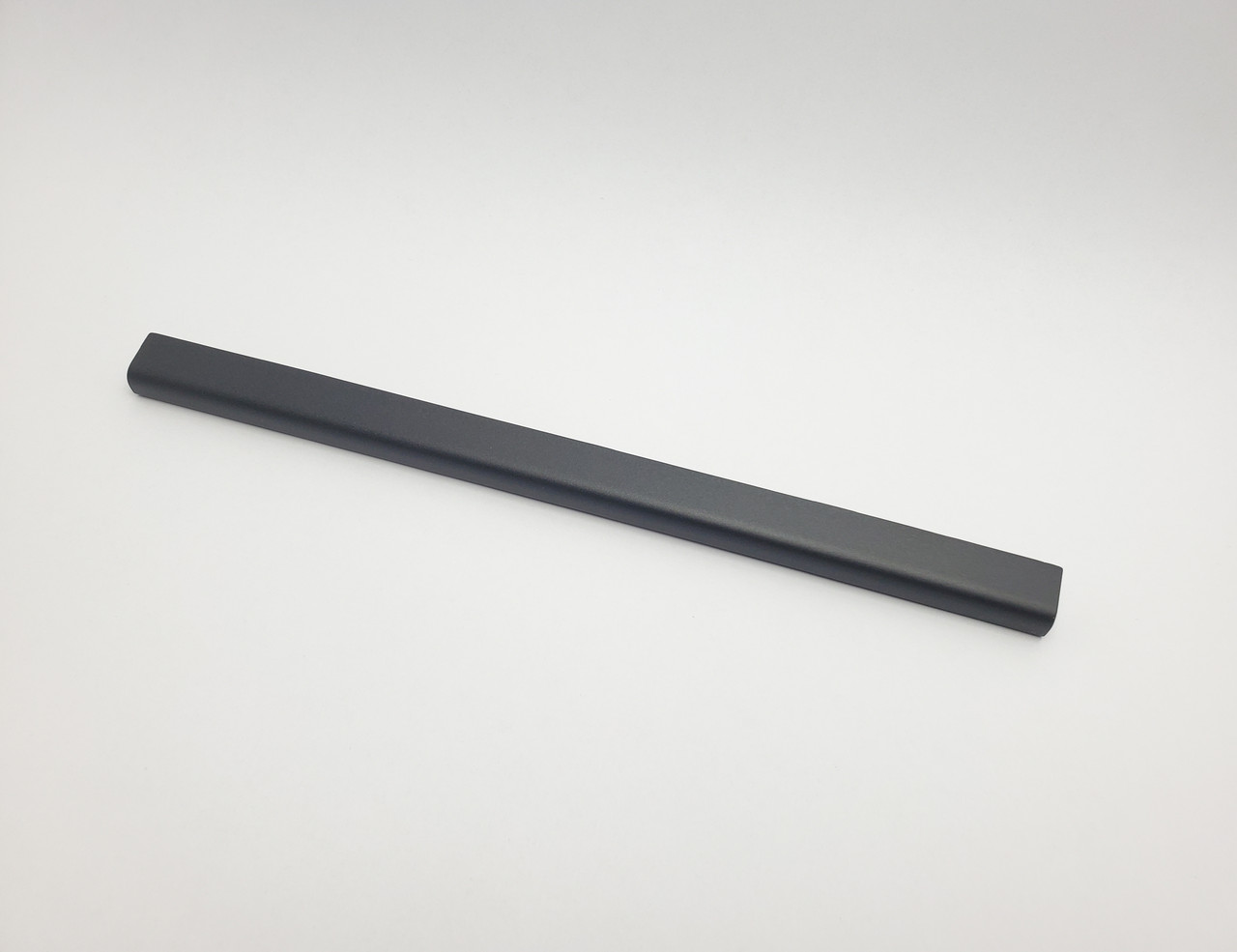 Накладка петель lenovo ideapad 320-14isk 320-14ikb 5cb0n82275 сервісний оригінал з розборки