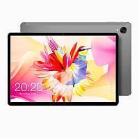 Планшет Teclast P30 Air 4/64GB 4G Space Gray