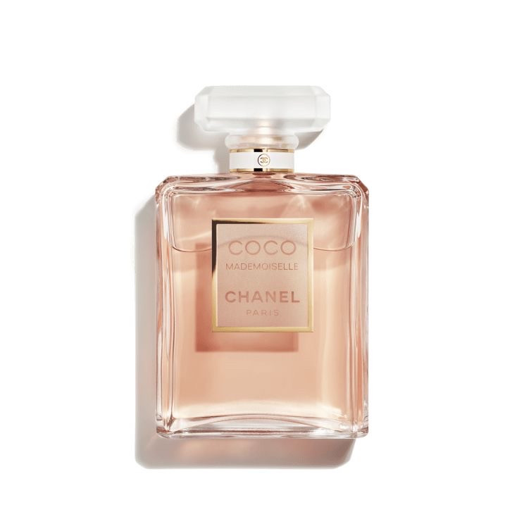 Chanel Coco Mademoiselle 100 ml.Тестер