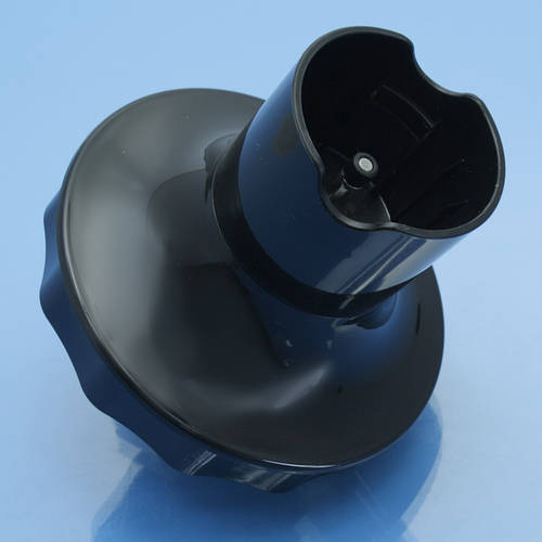 Редуктор блендера Philips HR1366 черный, цена 825 грн — Prom.ua (ID ...