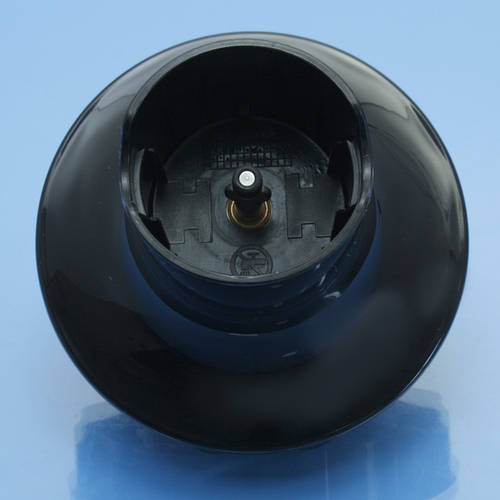 Редуктор блендера Philips HR1366 черный, цена 825 грн — Prom.ua (ID ...