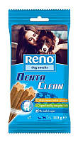 Лакомства для собак Reno Dental Clean Sticks 110 г [S/M] (5999566111440)