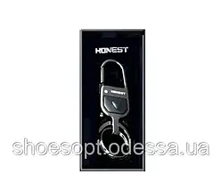 Брелок Honest