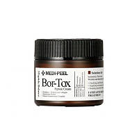 Лифтинг крем с пептидным комплексом Medi-Peel Bor-Tox Peptide Cream 50 мл