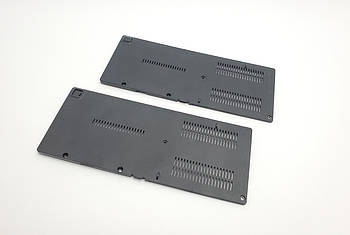 Сервісна кришка asus ul50 оригінал з розборки