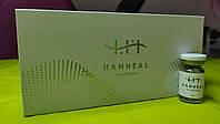 Біоревіталізант HanHeal HA Ampoule (1х5мл)