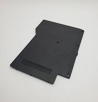 Кришка процесора asus n61vn-1a 13gnwf1ap050-1 сервісний оригінал з розборки