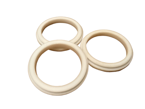 Тефлонова втулка до роликового грилю 268506, 268605, 268704, 268735, фото 1