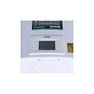 Електроводонагрівач накопичувальний Gorenje OGB 80 SM/V9 (smart) бойлер, фото 2