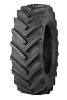 Шина 800/70R38 Alliance 370