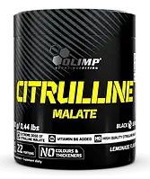 Цитрулин малат Olimp Citrulline Malate 200g