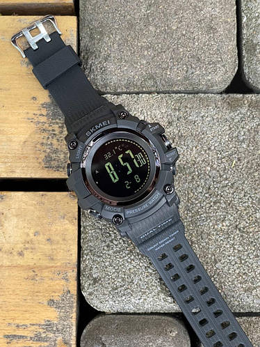 Skmei 1358 watch review hotsell