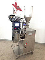 Упаковочна машина для чаю