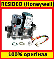 Газовий клапан Honeywell для котлів Ferroli Domiproject, FerEasy (39819620, VK4105G1245U)