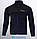 Чоловіча тактична фліска COLUMBIA+ FLEECE MEN'S HOODIE, фото 6
