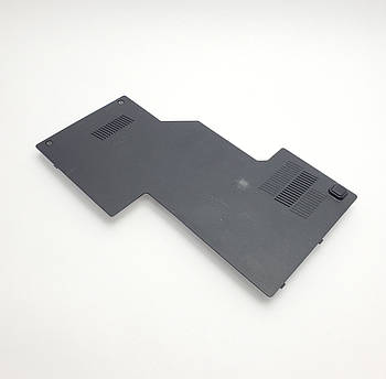 Сервісна кришка lenovo g555 g550 31042626 nap0bu0002001aa оригінал з розборки