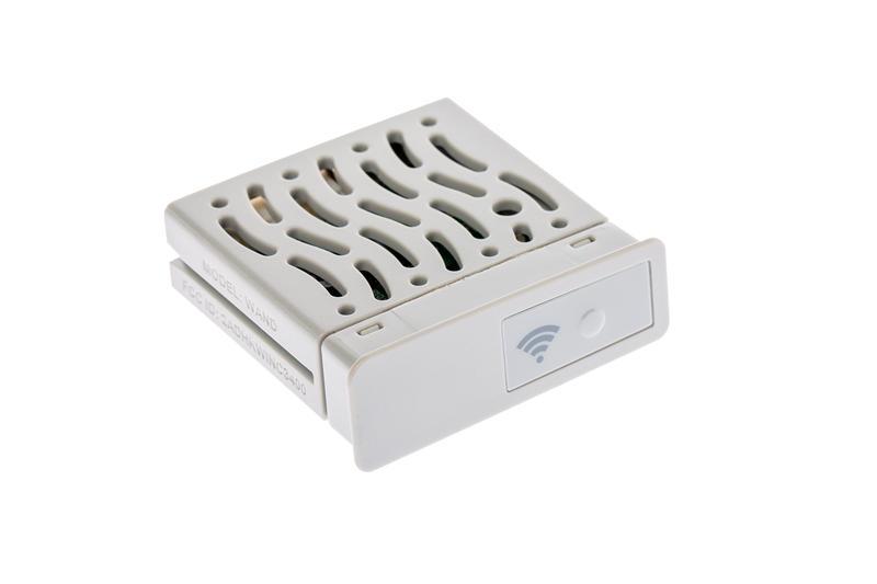 Модуль Wi-Fi WAND, для контролера Hunter серії X2, фото 1