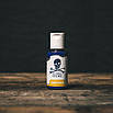Чоловічий кондиціонер для волосся The Bluebeards Revenge Conditioner 50мл, фото 4