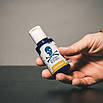 Чоловічий кондиціонер для волосся The Bluebeards Revenge Conditioner 50мл, фото 3