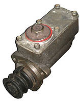 Циліндр торм. розділ. ГАЗ-52, 53 торців. креп. без штока, К. (Арт. 51-3505211)