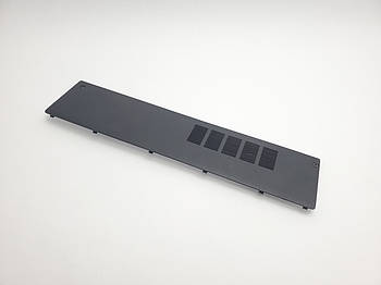 Сервісна кришка dell inspiron 3737 032dr0 оригінал із розборки