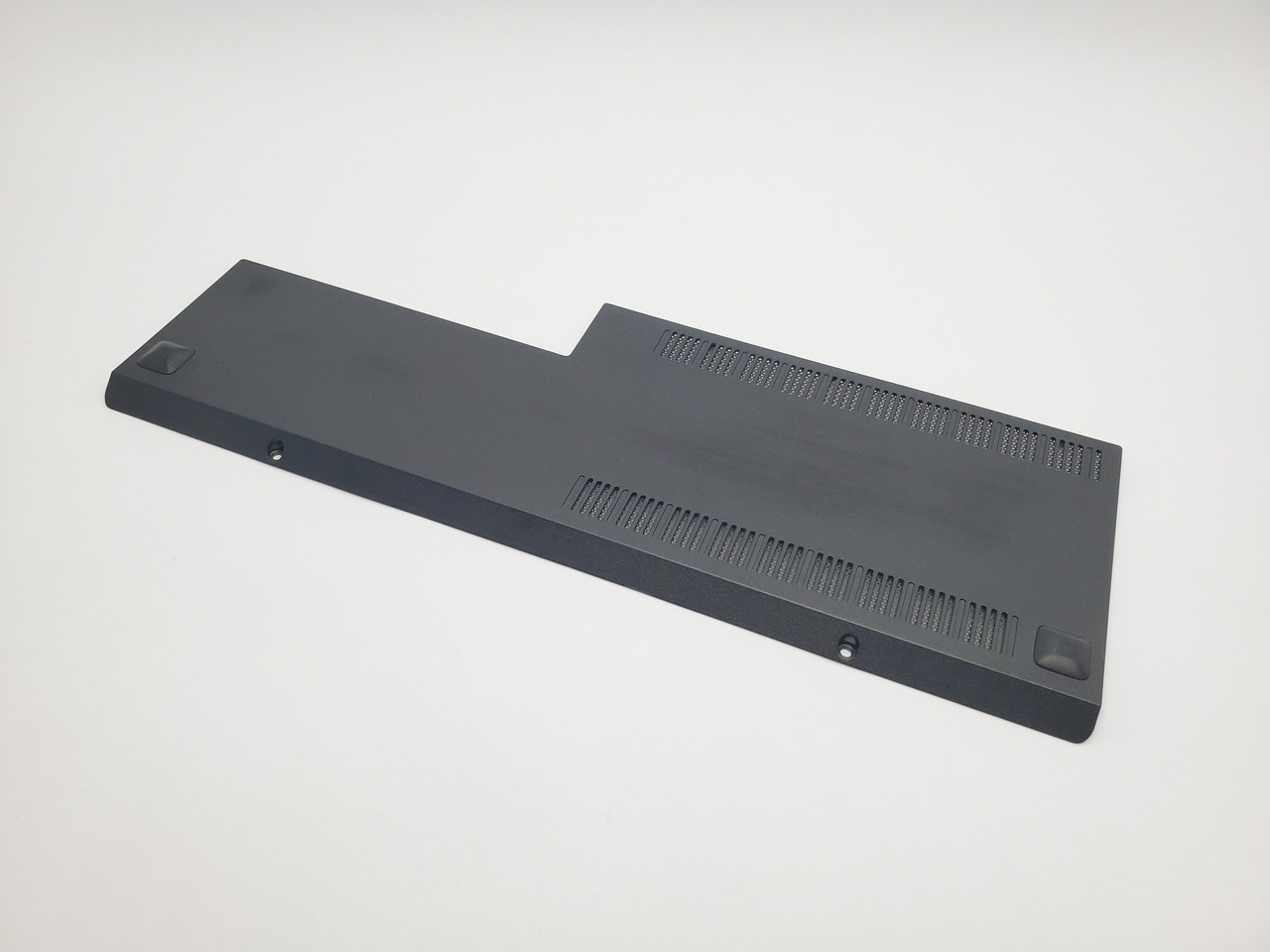 Сервісна кришка lenovo b50-30, b50-45, b50-70, b50-80, b51-30, b51-35, b51-80 з розборки, фото 1
