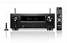 AV-ресивер Denon AVR-X2800H DAB, фото 2