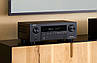 AV-ресивер Denon AVR-X2800H DAB, фото 3
