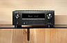 AV-ресивер Denon AVR-X2800H DAB, фото 4