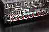 AV-ресивер Denon AVR-X2800H DAB, фото 5