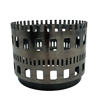 Коронна шестерня 5EAT Subaru ( Корона 110 зубів ) (Б.У.)