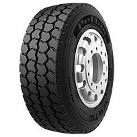 Грузовые шины Starmaxx LCW710 (прицепная) 385/65 R22.5 160K