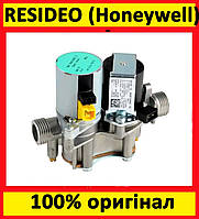 Газовий клапан Vaillant Tec-Pro, Saunier Duval, Protherm (Honeywell-Resideo)) (VK8515M4538)