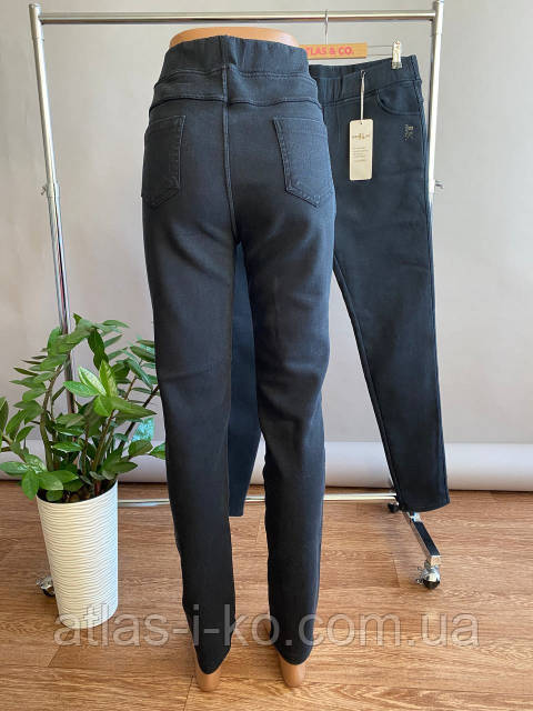 Жұмыстағы секс үйдегі видео Ескі жалаңаш шлюхалардың суреттері