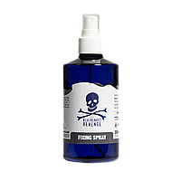 Спрей для волос The Bluebeards Revenge Fixing Spray 300мл