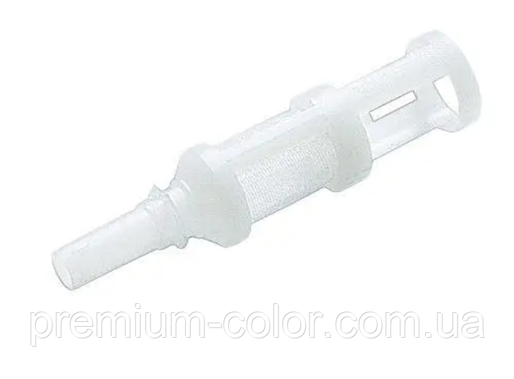 Фільтр у бачок, для фарбопультів Walcom, фото 1