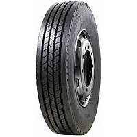 Грузовые шины Ovation EAL535+ (универсальная) 235/75 R17.5 143/141J 16PR