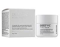 Питательный витаминный крем Medi-Peel Dr.Deep VC Ultra Cream 50 мл