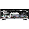 Denon AVC-X3800H -AV-ресивер, фото 2