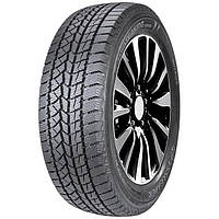 Зимние шины Doublestar DW02 275/45 R20 110T XL