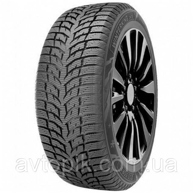 Зимові шини Doublestar DW08 175/65 R14 82T