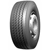 Грузовые шины RoadX DX671 (прицепная) 385/65 R22.5 160K 20PR