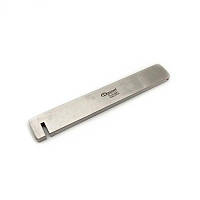 Вігінач для пластин Tisson Medical 130 мм