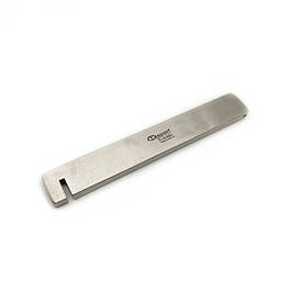 Моделювання пластин