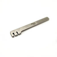 Вігінач для пластин Tisson Medical 150 мм