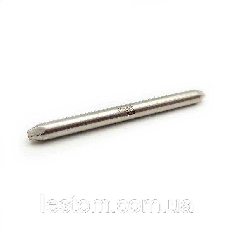 Вігінач для шпиців Tisson Medical, 120 мм