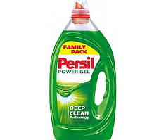 Гель для прання Persil Universal 5.8 л